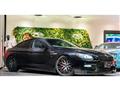 2014 BMW 6 Series