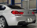 2014 BMW 6 Series