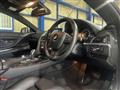 2014 BMW 6 Series