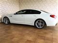 2014 BMW 6 Series