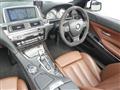 2014 BMW 6 Series