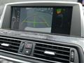 2014 BMW 6 Series