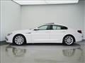 2013 BMW 6 Series