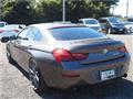 2013 BMW 6 Series
