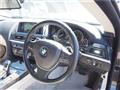 2013 BMW 6 Series
