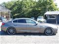 2013 BMW 6 Series