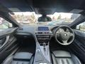 2013 BMW 6 Series