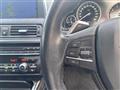 2013 BMW 6 Series