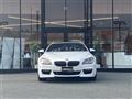 2013 BMW 6 Series
