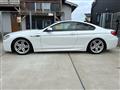 2013 BMW 6 Series