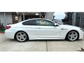 2013 BMW 6 Series