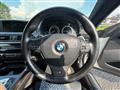 2013 BMW 6 Series