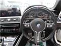 2013 BMW 6 Series