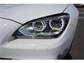 2013 BMW 6 Series