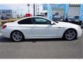 2013 BMW 6 Series