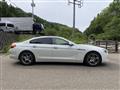2013 BMW 6 Series