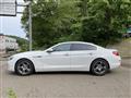 2013 BMW 6 Series