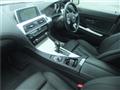 2013 BMW 6 Series