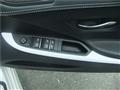 2013 BMW 6 Series