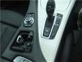2013 BMW 6 Series