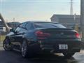 2013 BMW 6 Series