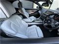 2013 BMW 6 Series