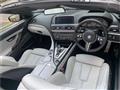 2013 BMW 6 Series