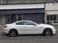 2012 BMW 6 Series