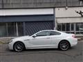 2012 BMW 6 Series