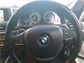 2012 BMW 6 Series