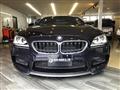 2012 BMW 6 Series