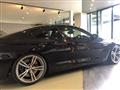 2012 BMW 6 Series