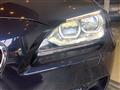 2012 BMW 6 Series