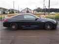 2012 BMW 6 Series