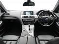 2011 BMW 6 Series