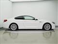 2011 BMW 6 Series