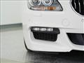 2011 BMW 6 Series