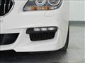 2011 BMW 6 Series