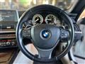 2011 BMW 6 Series