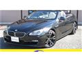 2011 BMW 6 Series