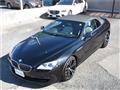 2011 BMW 6 Series