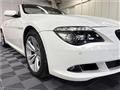2009 BMW 6 Series