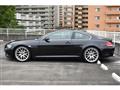 2009 BMW 6 Series