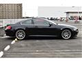 2009 BMW 6 Series