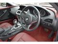 2009 BMW 6 Series