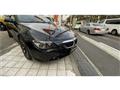 2007 BMW 6 Series