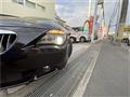 2007 BMW 6 Series