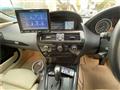 2007 BMW 6 Series