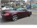 2006 BMW 6 Series