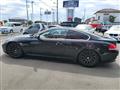 2005 BMW 6 Series